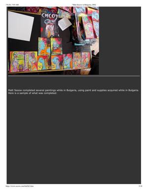 zoomable page images, page 5