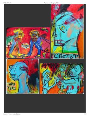 zoomable page images, page 9