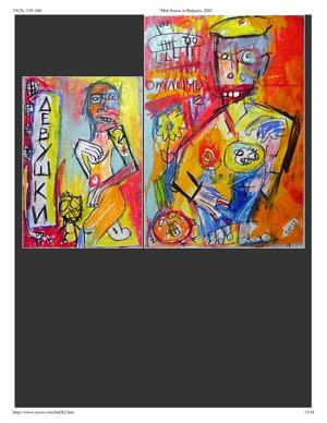 zoomable page images, page 12