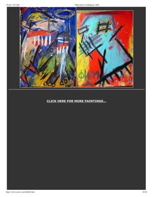zoomable page images, page 18