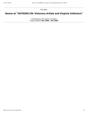 zoomable page images, page 1