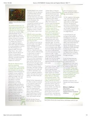 zoomable page images, page 3