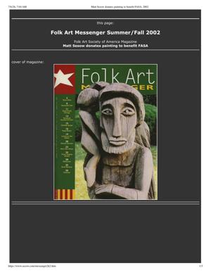 zoomable page images, page 1