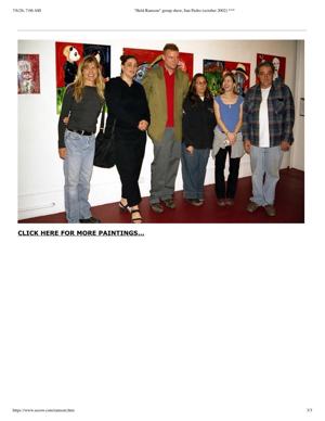 zoomable page images, page 3