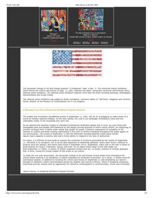 zoomable page images, page 2