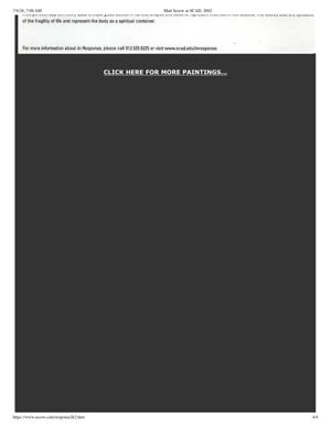 zoomable page images, page 4