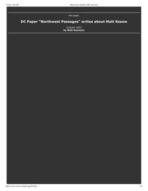 zoomable page images, page 1