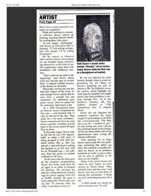 zoomable page images, page 3