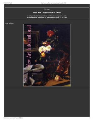 zoomable page images, page 1