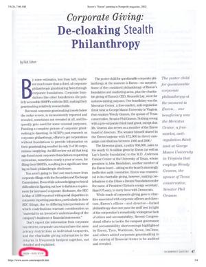 zoomable page images, page 3