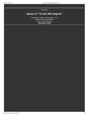zoomable page images, page 1