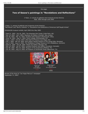 zoomable page images, page 1