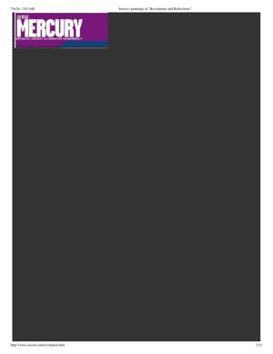 zoomable page images, page 2