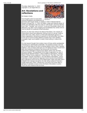 zoomable page images, page 3