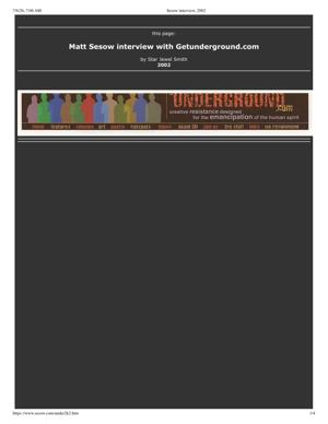 zoomable page images, page 1