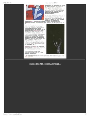 zoomable page images, page 4