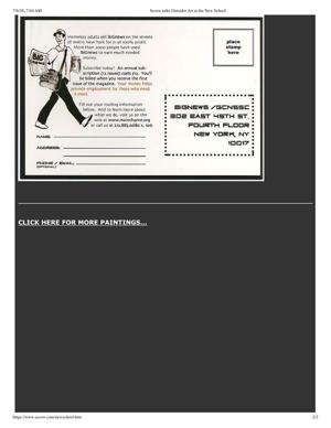 zoomable page images, page 2