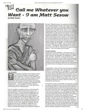 zoomable page images, page 2