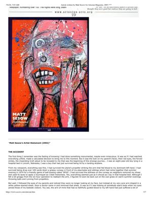 zoomable page images, page 5