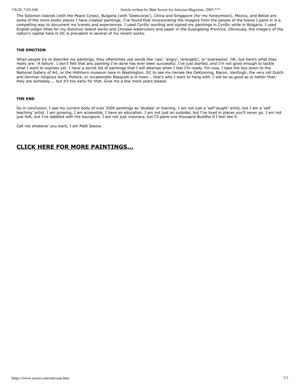 zoomable page images, page 7