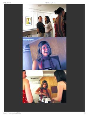 zoomable page images, page 3