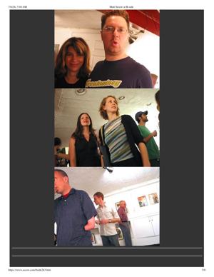 zoomable page images, page 5
