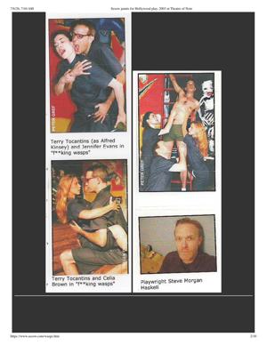 zoomable page images, page 2
