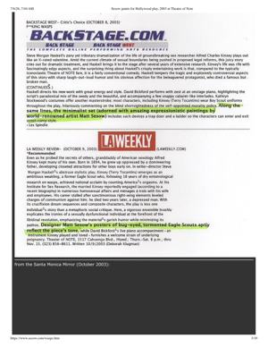 zoomable page images, page 3
