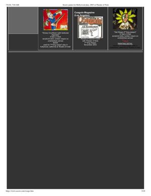 zoomable page images, page 5