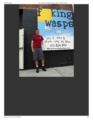 zoomable page images, page 6