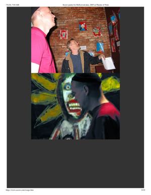 zoomable page images, page 8