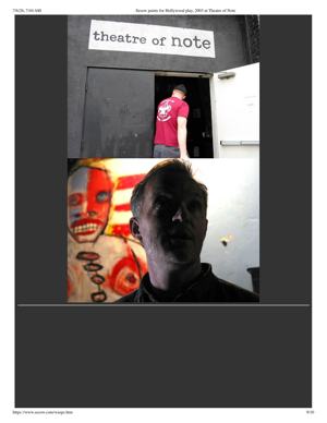 zoomable page images, page 9