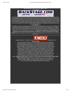 zoomable page images, page 10
