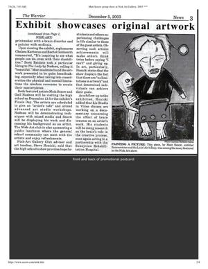 zoomable page images, page 2