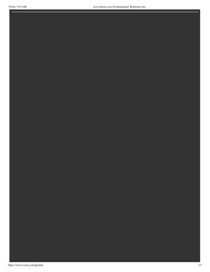 zoomable page images, page 1