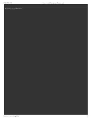 zoomable page images, page 3