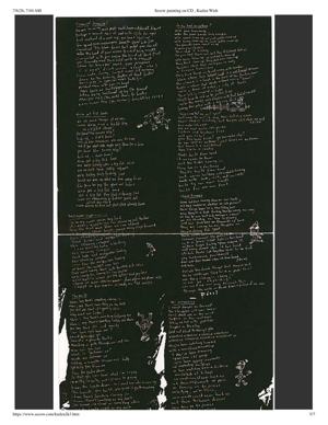 zoomable page images, page 5