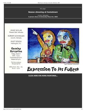 PDF, page 1