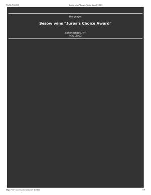 PDF, page 1