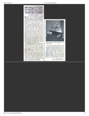 PDF, page 2
