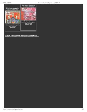 PDF, page 2