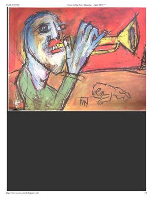 PDF, page 3