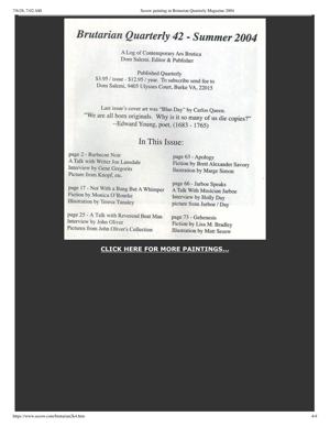 PDF, page 4