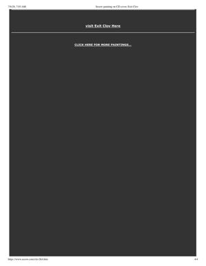 PDF, page 4