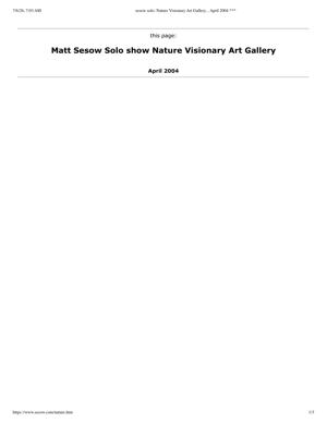PDF, page 1