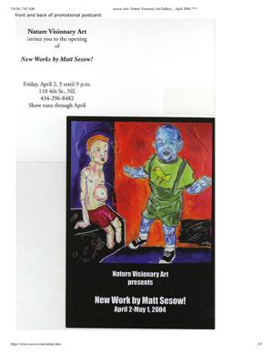 PDF, page 2