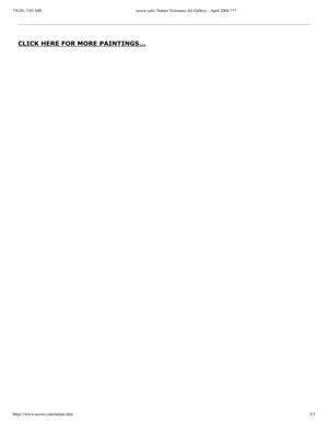 PDF, page 3