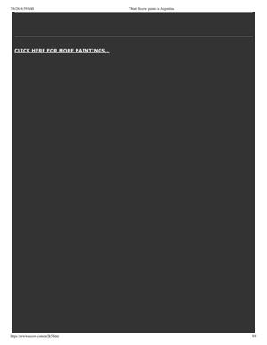 PDF, page 9