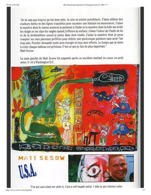 PDF, page 3