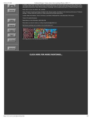 PDF, page 8